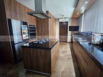 Residencia Lagos del Vergel