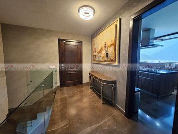 Residencia Lagos del Vergel