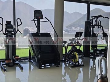 Residencia Lagos del Vergel