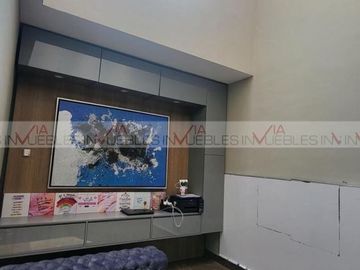 Residencia Lagos del Vergel