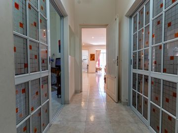 Casa a la venta en Hipolito Yrigoyen 1182 lujan centro