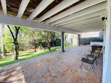 Casa Comercial en Lomas de Atzingo, Cuernavaca, Morelos CAEN-1098-Cc