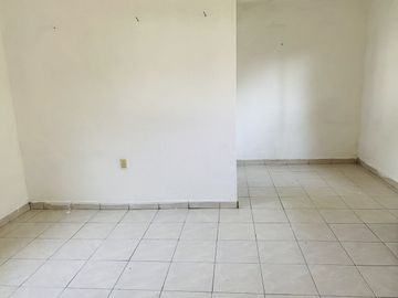 Casa Comercial en Lomas de Atzingo, Cuernavaca, Morelos CAEN-1098-Cc