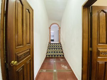 Casa Comercial en Lomas de Atzingo, Cuernavaca, Morelos CAEN-1098-Cc