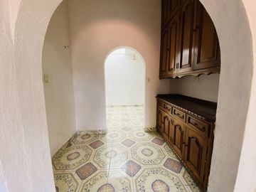 Casa Comercial en Lomas de Atzingo, Cuernavaca, Morelos CAEN-1098-Cc