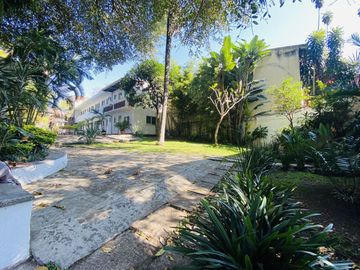 Casa Comercial en Lomas de Atzingo, Cuernavaca, Morelos CAEN-1098-Cc