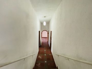 Casa Comercial en Lomas de Atzingo, Cuernavaca, Morelos CAEN-1098-Cc