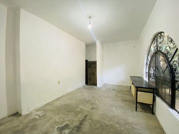 Casa Comercial en Lomas de Atzingo, Cuernavaca, Morelos CAEN-1098-Cc