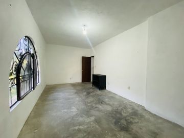 Casa Comercial en Lomas de Atzingo, Cuernavaca, Morelos CAEN-1098-Cc