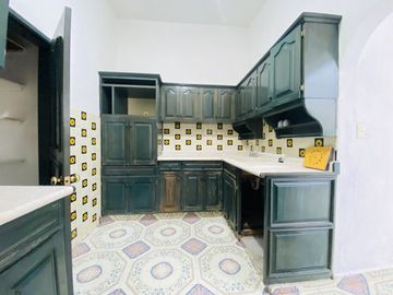 Casa Comercial en Lomas de Atzingo, Cuernavaca, Morelos CAEN-1098-Cc