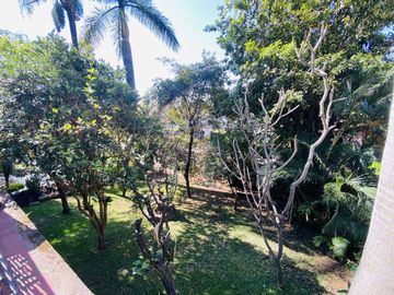 Casa Comercial en Lomas de Atzingo, Cuernavaca, Morelos CAEN-1098-Cc