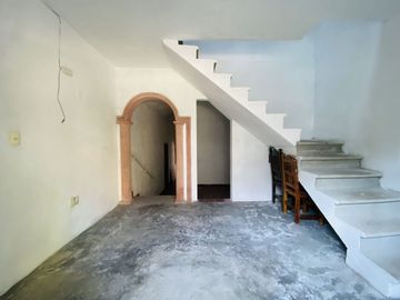 Casa Comercial en Lomas de Atzingo, Cuernavaca, Morelos CAEN-1098-Cc