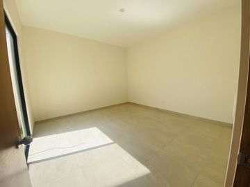 Casa en Fraccionamiento en Lomas de Tetela, Cuernavaca, Morelos CAEN-1097-Fr