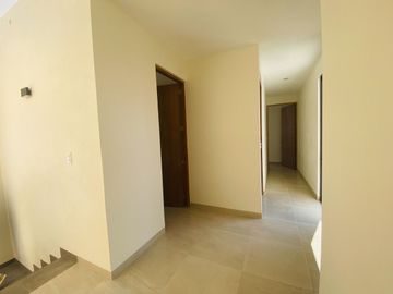 Casa en Fraccionamiento en Lomas de Tetela, Cuernavaca, Morelos CAEN-1097-Fr