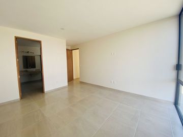 Casa en Fraccionamiento en Lomas de Tetela, Cuernavaca, Morelos CAEN-1097-Fr