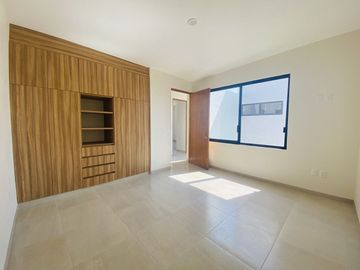 Casa en Fraccionamiento en Lomas de Tetela, Cuernavaca, Morelos CAEN-1097-Fr
