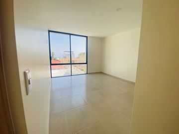Casa en Fraccionamiento en Lomas de Tetela, Cuernavaca, Morelos CAEN-1097-Fr