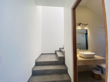 Casa en Fraccionamiento en Lomas de Tetela, Cuernavaca, Morelos CAEN-1097-Fr