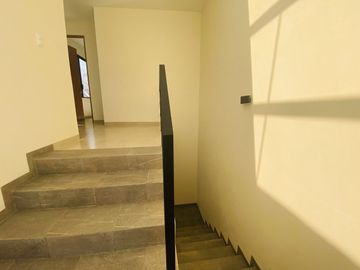 Casa en Fraccionamiento en Lomas de Tetela, Cuernavaca, Morelos CAEN-1097-Fr