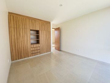 Casa en Fraccionamiento en Lomas de Tetela, Cuernavaca, Morelos CAEN-1097-Fr