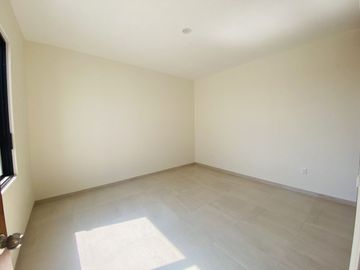 Casa en Fraccionamiento en Lomas de Tetela, Cuernavaca, Morelos CAEN-1097-Fr