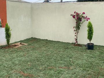 Casa en Fraccionamiento en Lomas de Ahuatlán, Cuernavaca, Morelos CAEN-1099-Fr