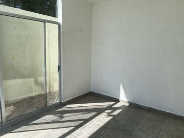 Casa en Fraccionamiento en Lomas de Ahuatlán, Cuernavaca, Morelos CAEN-1099-Fr