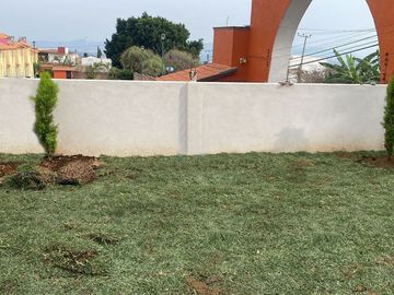 Casa en Fraccionamiento en Lomas de Ahuatlán, Cuernavaca, Morelos CAEN-1099-Fr