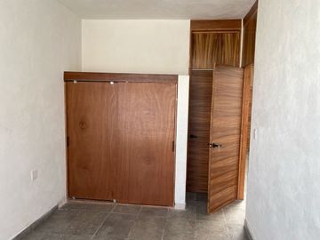Casa en Fraccionamiento en Lomas de Ahuatlán, Cuernavaca, Morelos CAEN-1099-Fr