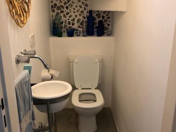 Departamento en  Venta de 3 ambientes con cochera  en Victoria, edificio con Pileta y sum