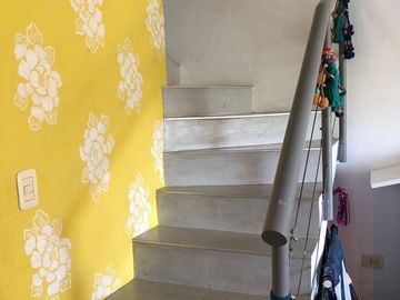 Departamento en  Venta de 3 ambientes con cochera  en Victoria, edificio con Pileta y sum