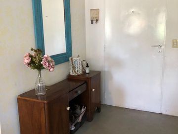Departamento en  Venta de 3 ambientes con cochera  en Victoria, edificio con Pileta y sum