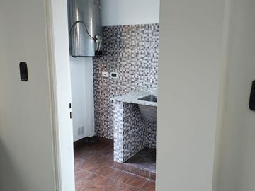 VENTA  - CASA EN EZEIZA-APTO CRÉDITO