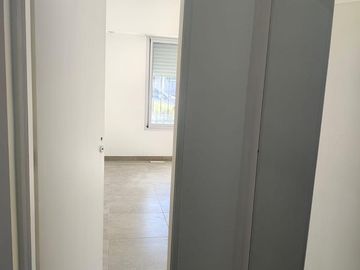 VENTA  - CASA EN EZEIZA-APTO CRÉDITO