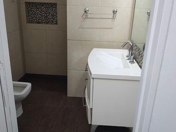 VENTA  - CASA EN EZEIZA-APTO CRÉDITO