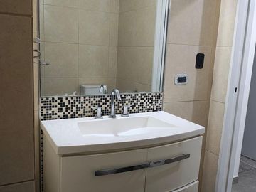 VENTA  - CASA EN EZEIZA-APTO CRÉDITO