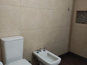 VENTA  - CASA EN EZEIZA-APTO CRÉDITO