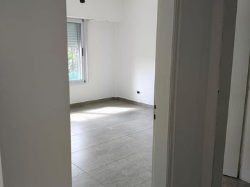 VENTA  - CASA EN EZEIZA-APTO CRÉDITO