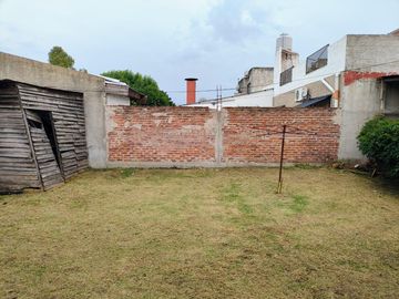VENTA  - CASA EN EZEIZA-APTO CRÉDITO