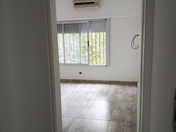 VENTA  - CASA EN EZEIZA-APTO CRÉDITO