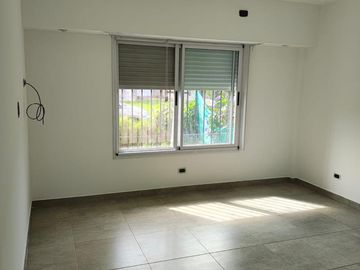 VENTA  - CASA EN EZEIZA-APTO CRÉDITO