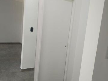 VENTA  - CASA EN EZEIZA-APTO CRÉDITO