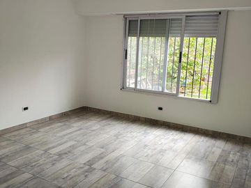 VENTA  - CASA EN EZEIZA-APTO CRÉDITO