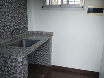 VENTA  - CASA EN EZEIZA-APTO CRÉDITO
