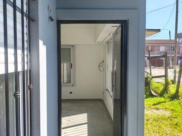 VENTA  - CASA EN EZEIZA-APTO CRÉDITO