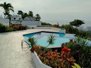 ESPECTACULAR CASA DE VENTA EN CASABLANCA SE AUTO PAGA SOLA FINANCIAMIENTO  GENERA UNA RENTABILIDAD ANUAL DE $ 12.000 AL AÑO .