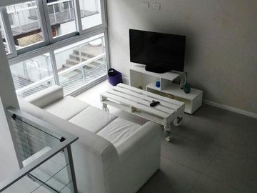 Departamentos De 3 Ambientes En Carilo