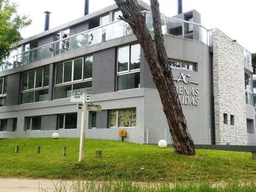 Departamentos De 3 Ambientes En Carilo