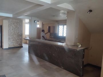 Casa en venta en urb. villa Club, Daule, Guayas