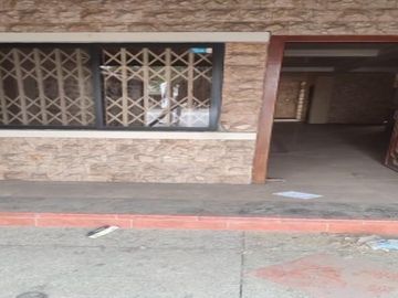 Casa en venta en urb. villa Club, Daule, Guayas